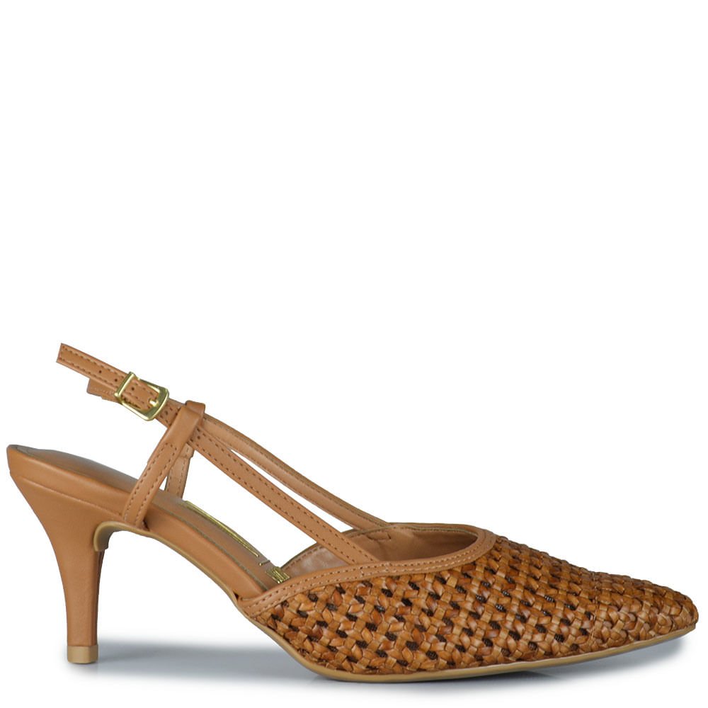 Chanel Vizzano Feminino 1185.1161