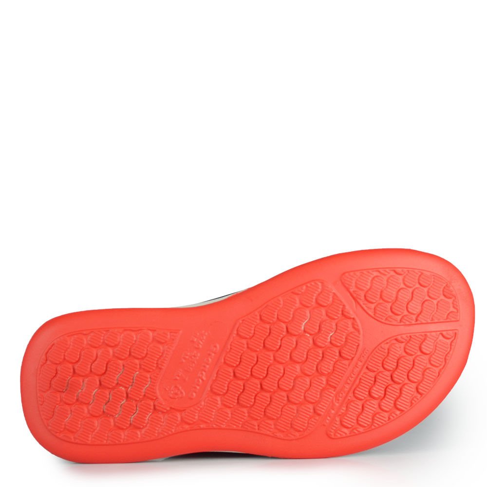 Chinelo Cartago Masculino Malaga 26 10954 Azul 3