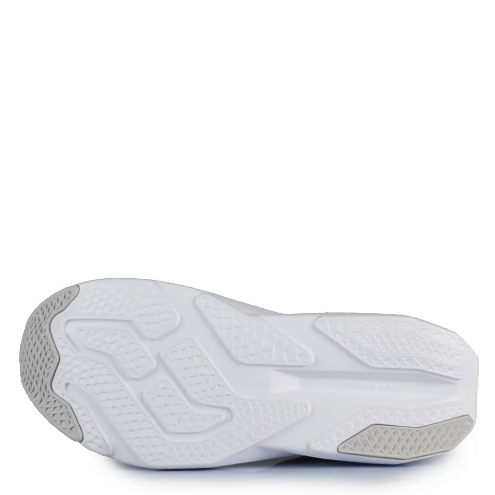 Tênis Esportivo New Balance Feminino W413 Verde 5