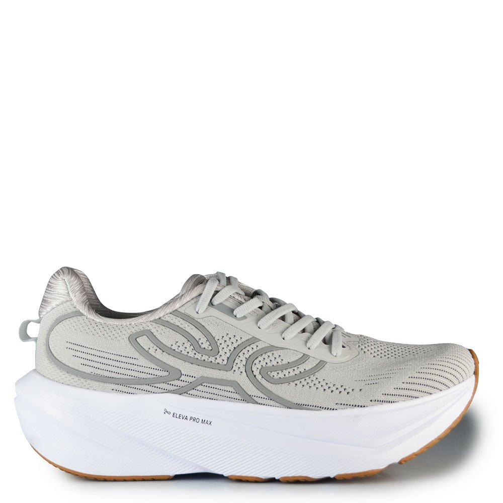 Tênis Esportivo Olympikus Masculino Corre Max 478