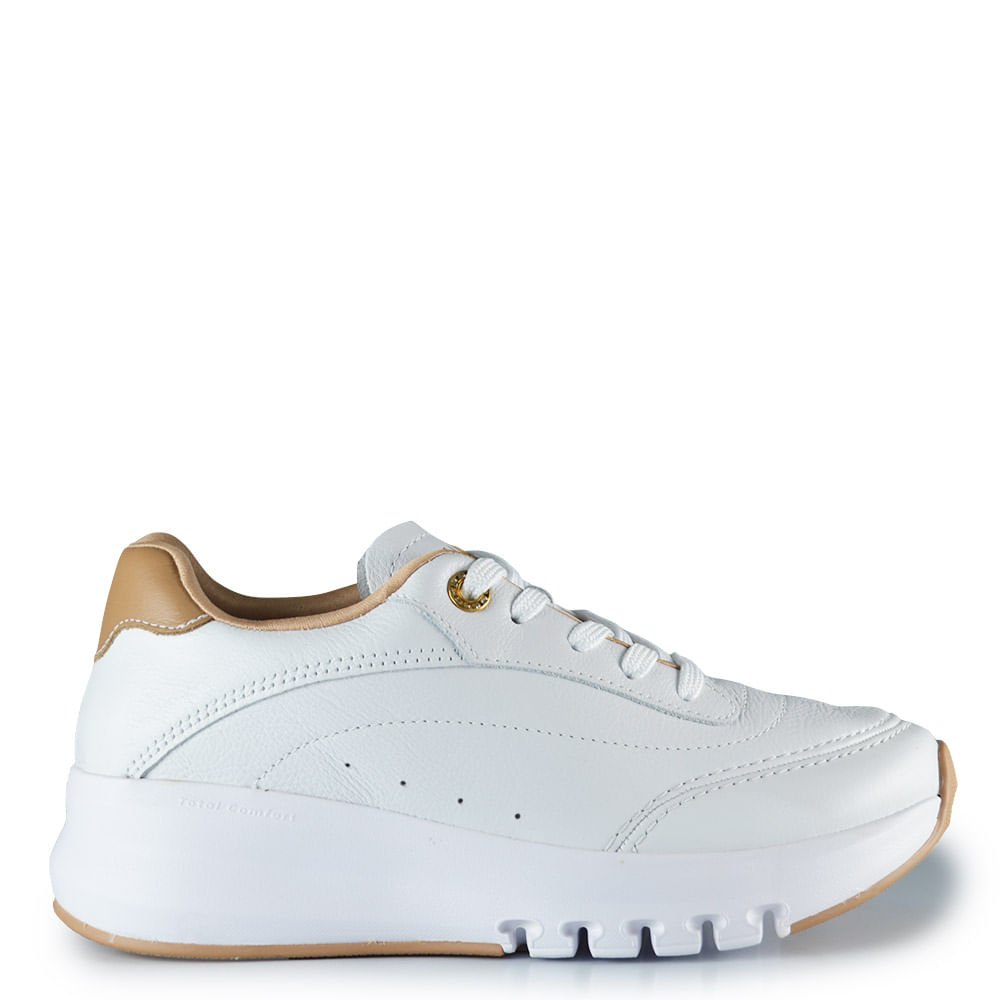 Tênis Esportivo Ramarim Feminino 2677101