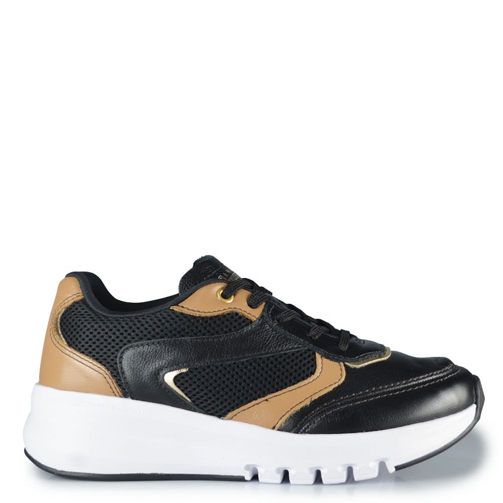 Tênis Esportivo Ramarim Feminino 2677103