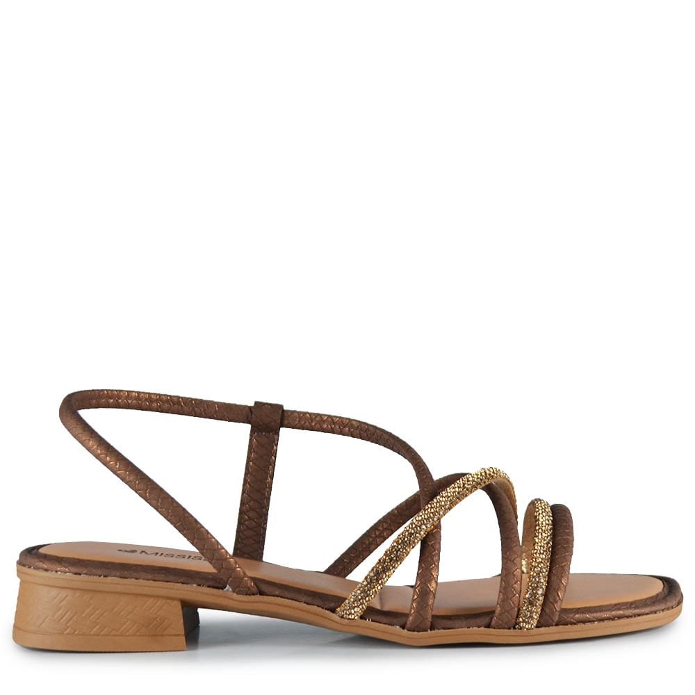 Cor Marrom