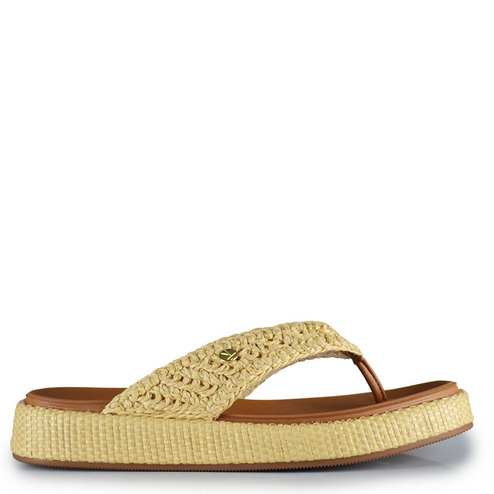 Tamanco Vizzano Feminino 6506.134