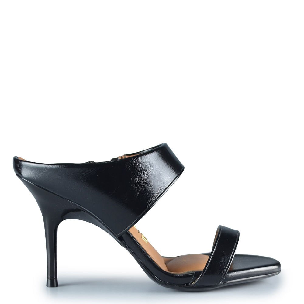 Tamanco Vizzano Feminino 6587.103