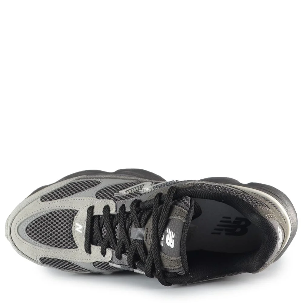 Tênis Esportivo New Balance Masculino M603 Cinza 4