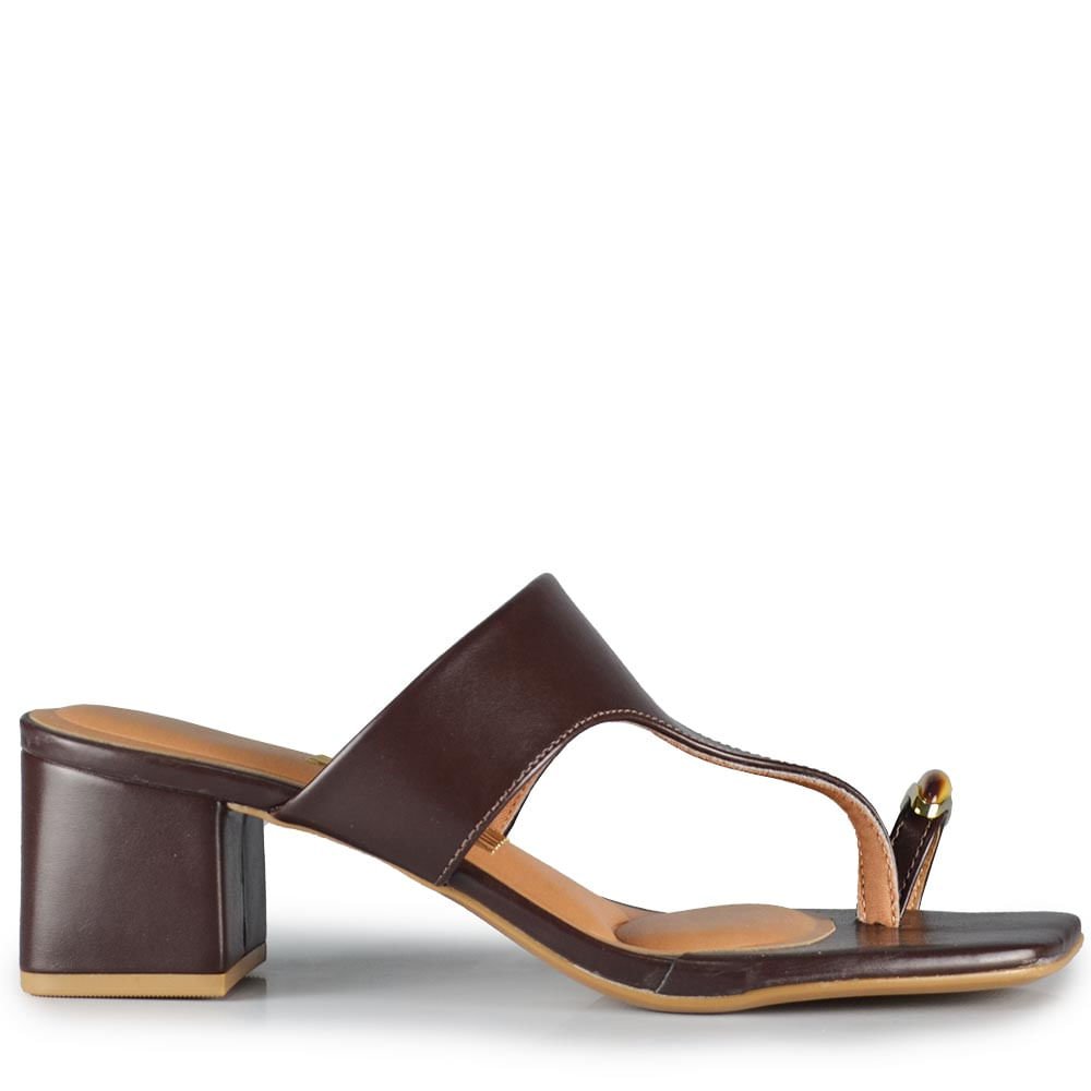 Tamanco Vizzano Feminino 6579.102