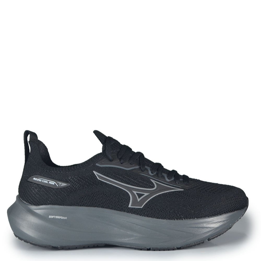 Tênis Esportivo Mizuno Masculino Cool Ride 4 101181181