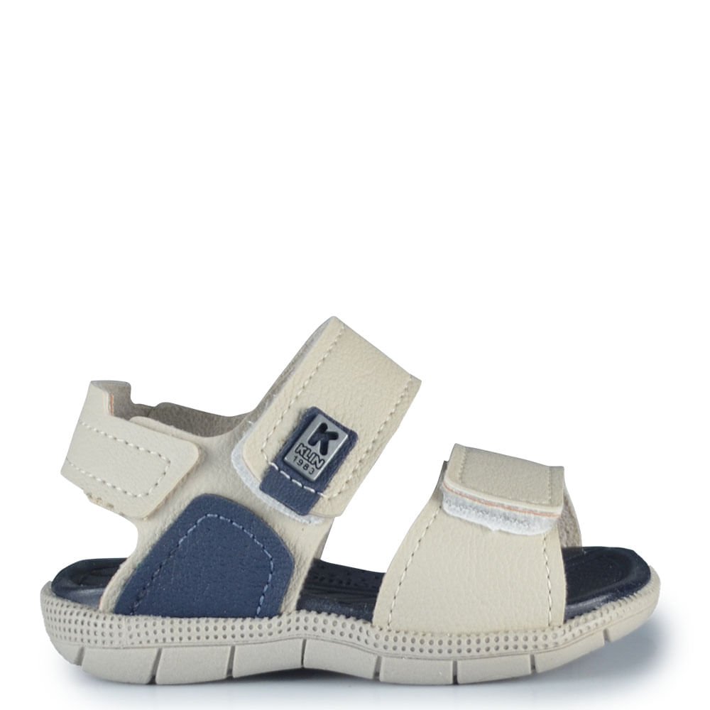 Cor Off White
