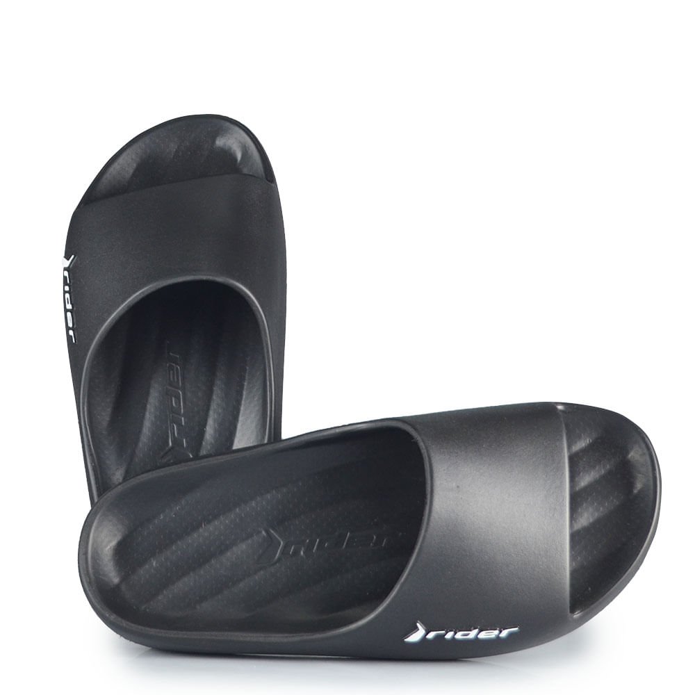 Chinelo Slide Rider Masculino 26 12627