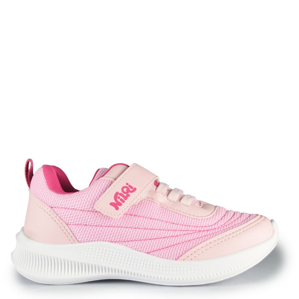 Cor Rosa