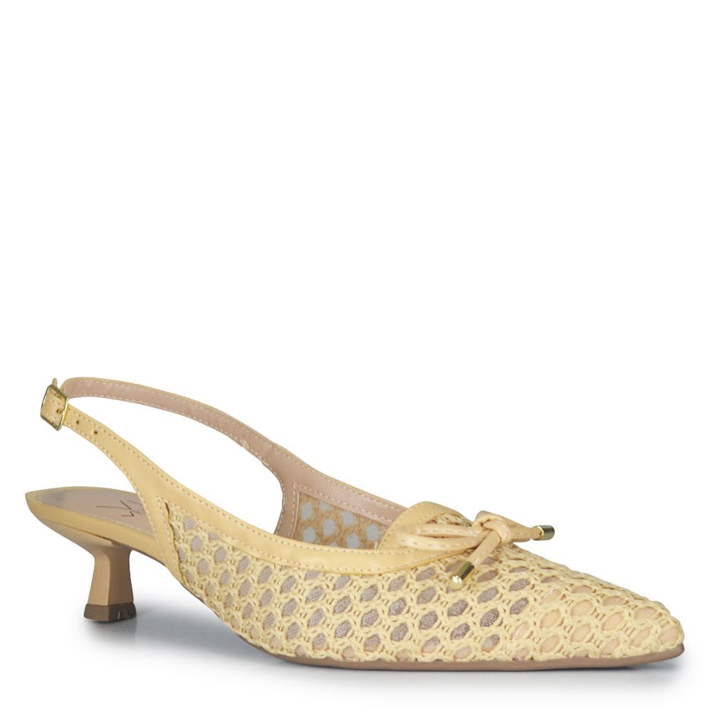 Chanel Vero K Feminina 2376/5177 Bege 2