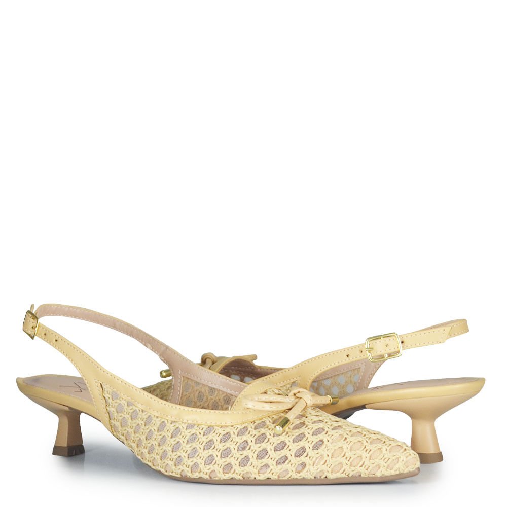 Chanel Vero K Feminina 2376/5177 Bege 6