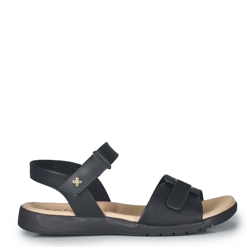 Cor Preto