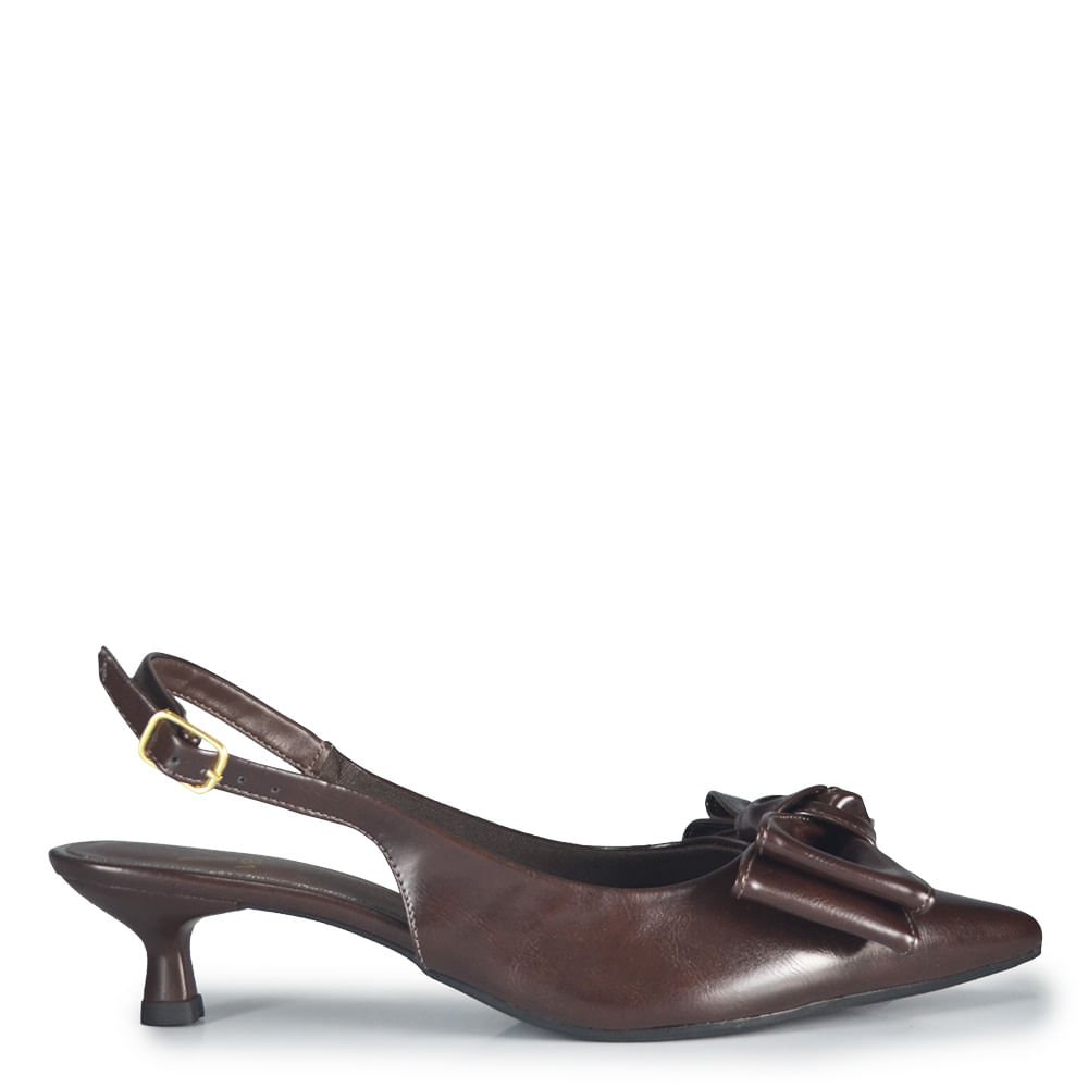 Chanel Vero K Feminino 2235/4057