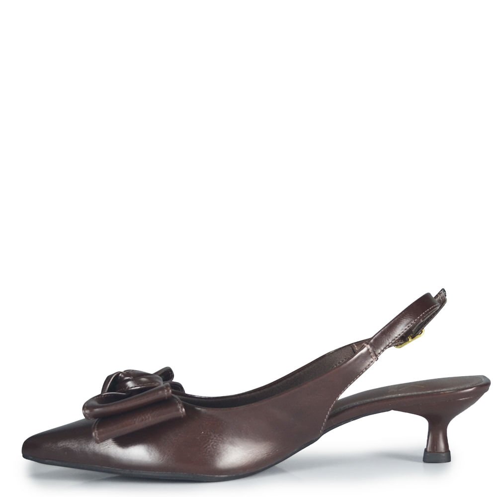 Chanel Vero K Feminino 2235/4057 Café 3