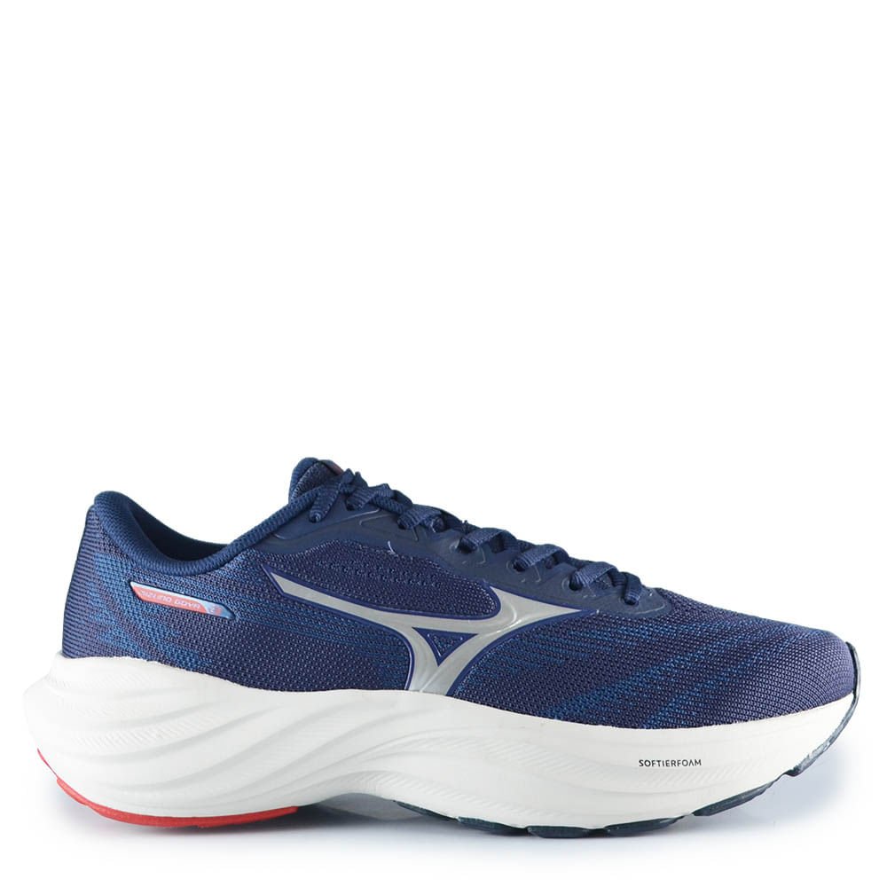 Tênis Esportivo Mizuno Masculino Goya 3 101135135