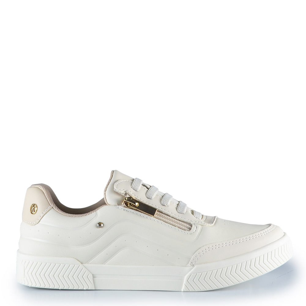 Tênis Casual Kolosh Feminino C3019B