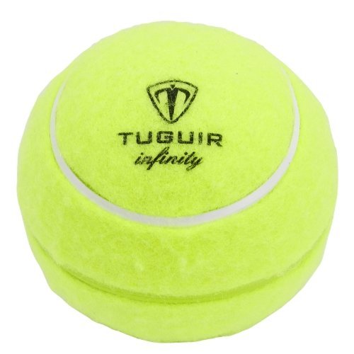 Relógio Masculino de Aço Tuguir Analógico Infinity TGI37245 Prata e Azul (DCRE: 2026/08227-2) Prata 6