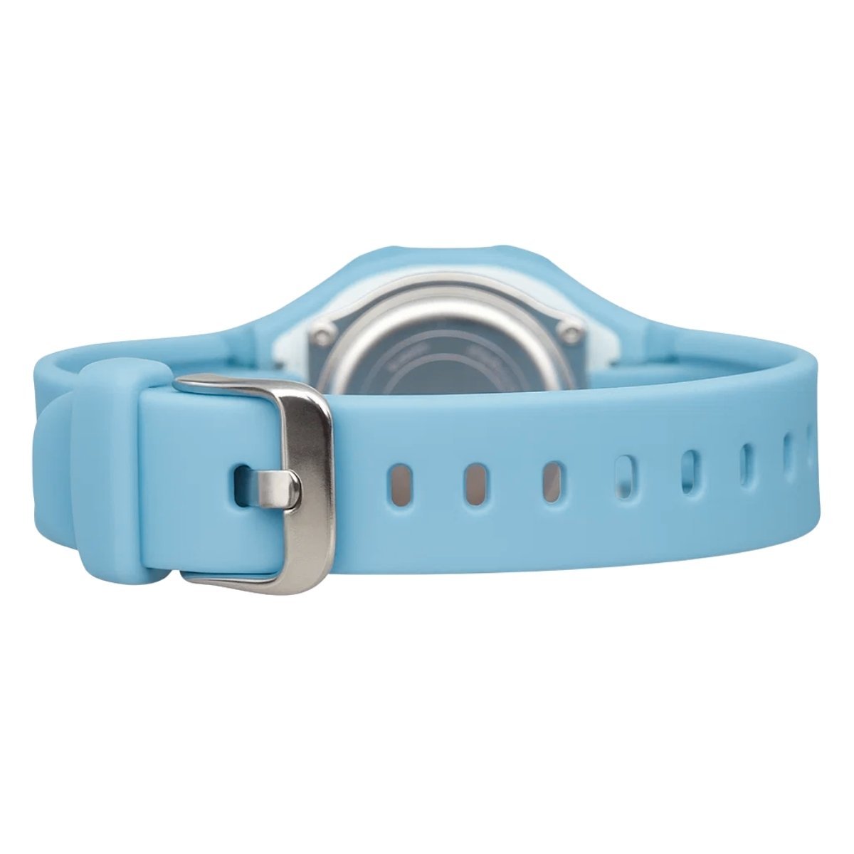 Relógio Unissex Onix Digital IT-510 (5858) Azul (DCRE: 2024/41359-0) Azul 5