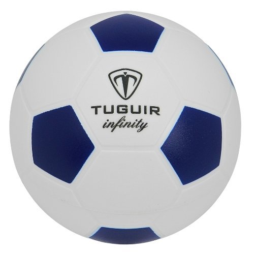 Relógio Masculino de Aço Tuguir Analógico Infinity TGI37243 Prata e Azul (DCRE: 2026/08227-2) Prata 6