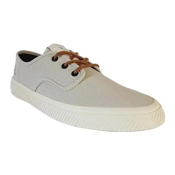 Tênis Reserva Adulto Cinza Branco 3