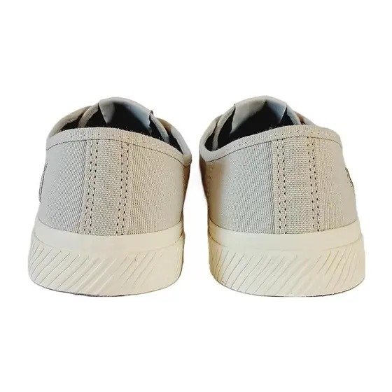 Tênis Reserva Adulto Cinza Branco 2
