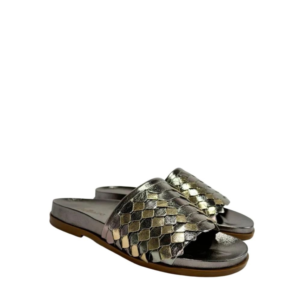 Papete Bellaze  Onix Onix 2