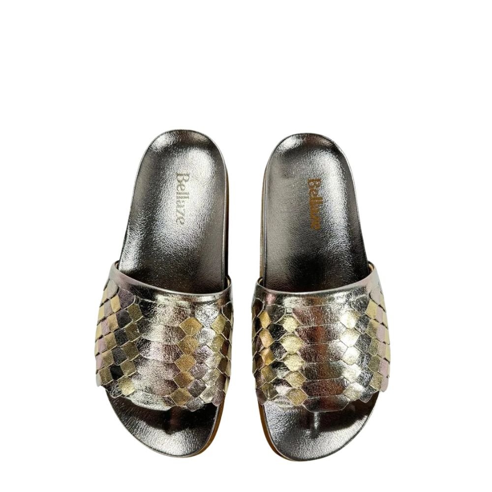 Papete Bellaze  Onix Onix 3