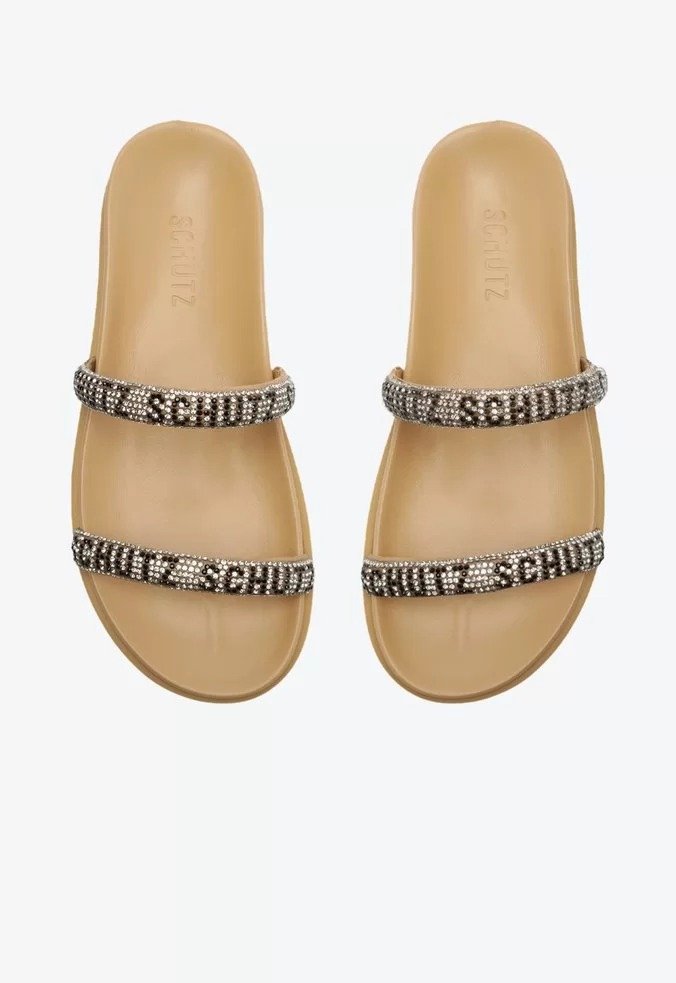 Papete Schutz Bege Bege 3