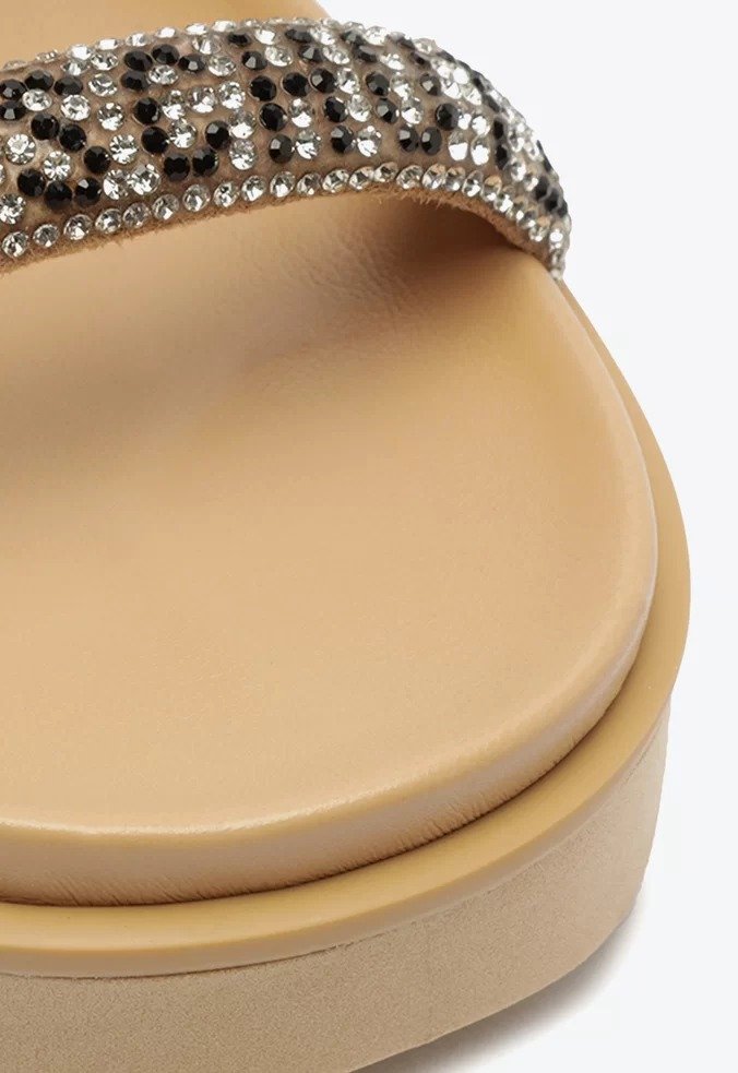 Papete Schutz Bege Bege 4