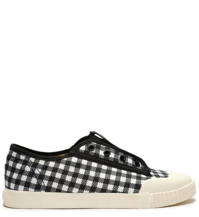 Tênis menina Rio Preto