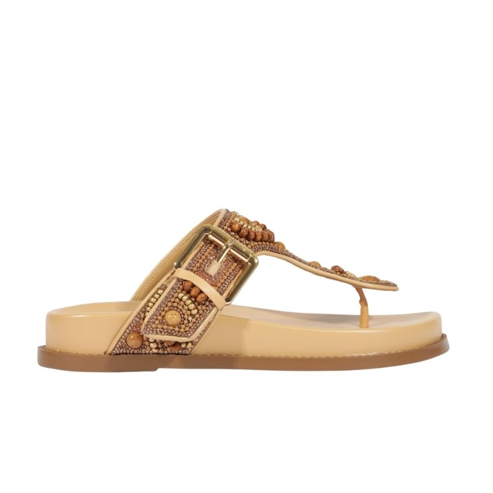 Papete Schutz   Bege