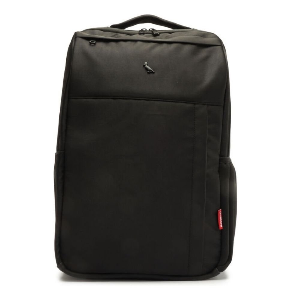 Mochila Reserva  Preto