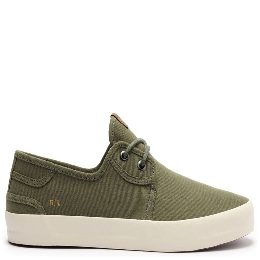 Tênis Reserva  Verde