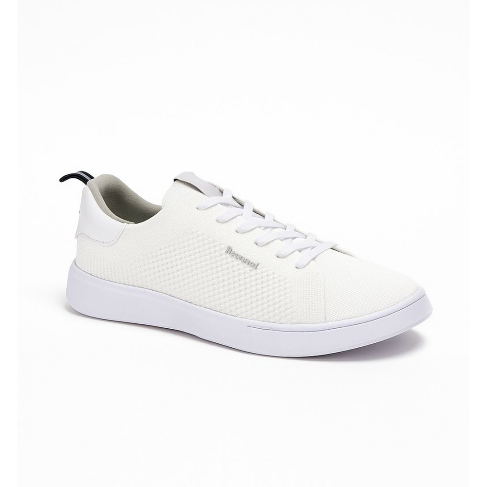Tênis Reserva  Branco