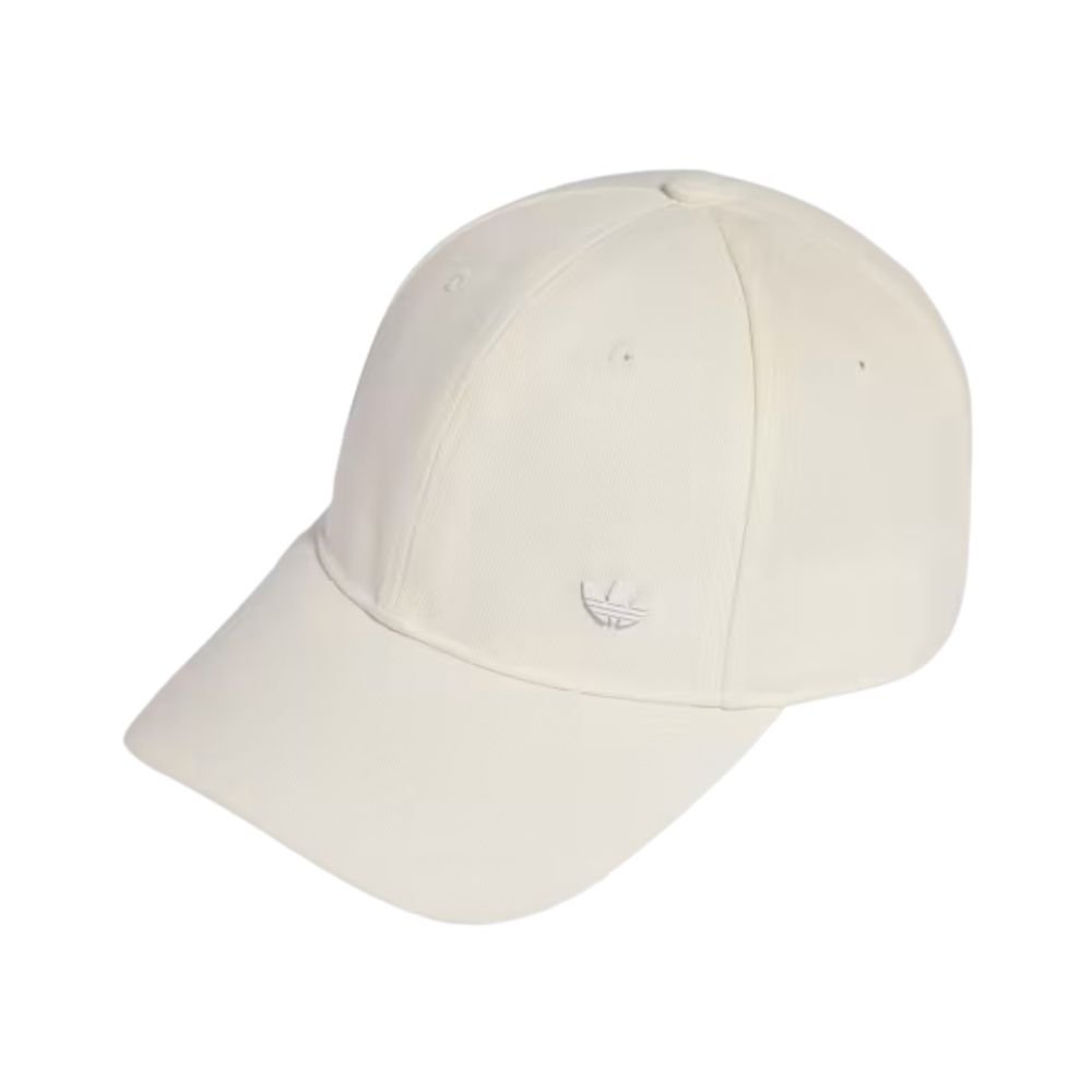 Boné Adidas Daily Icons  Off White