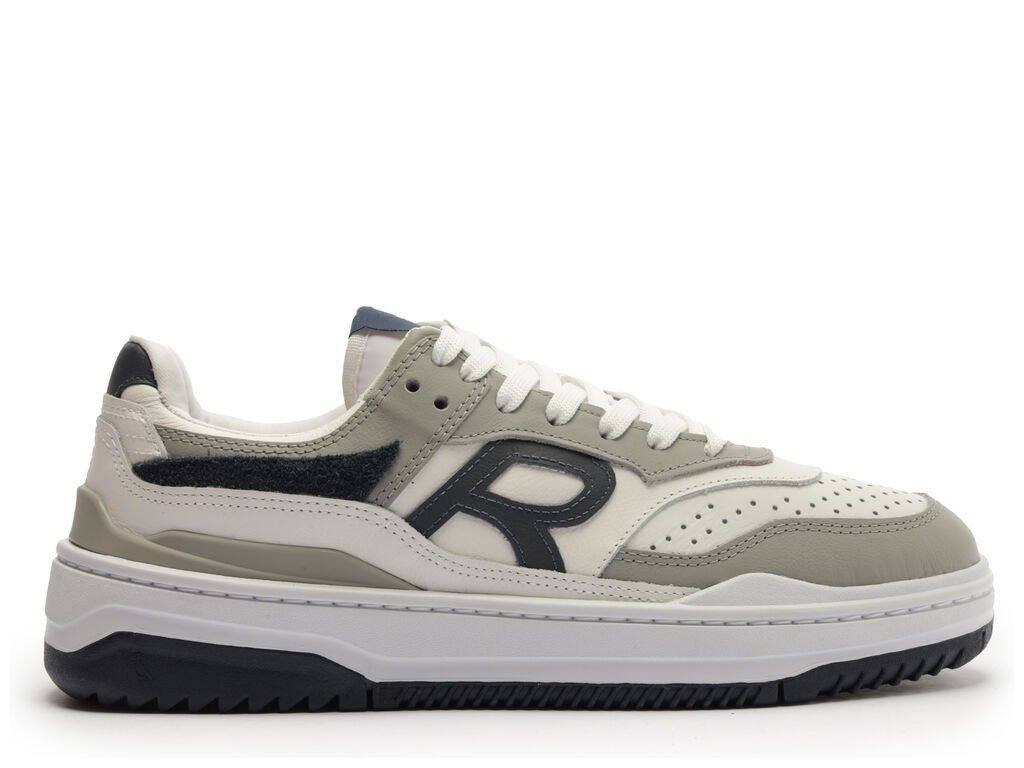 Tênis Reserva  Branco