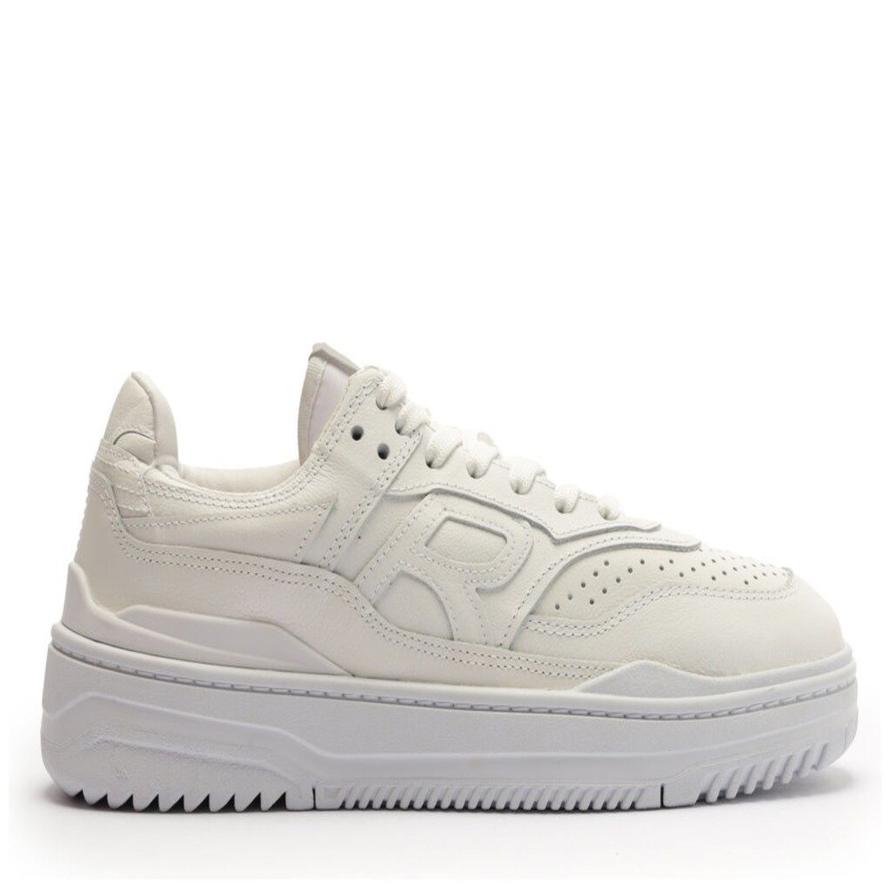 Tênis Reserva Broox  Branco