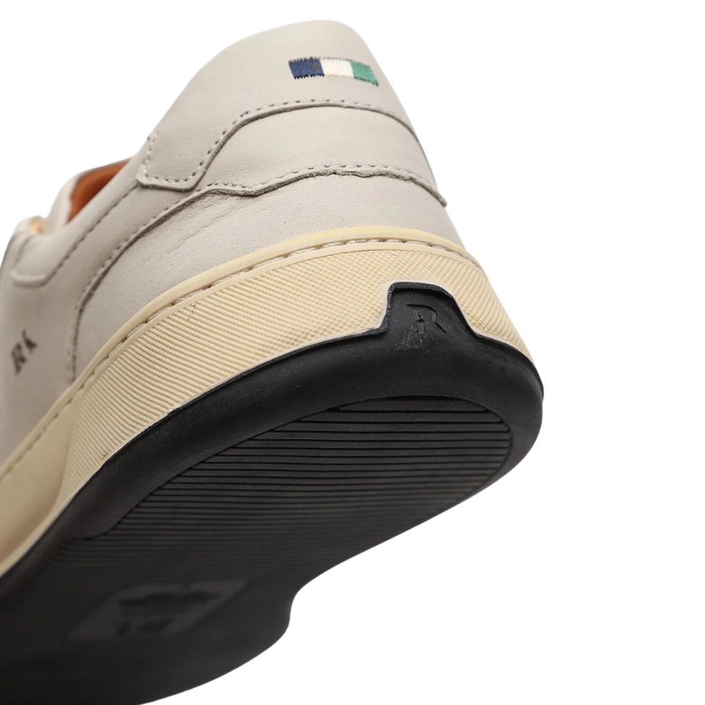 Tênis Reserva Adulto Off White Off White 3