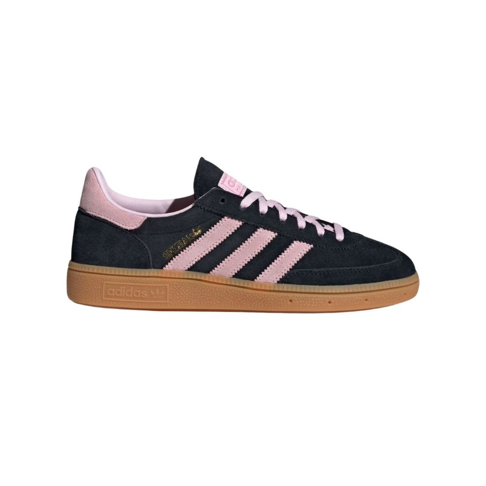 Tênis Adidas Adulto Preto