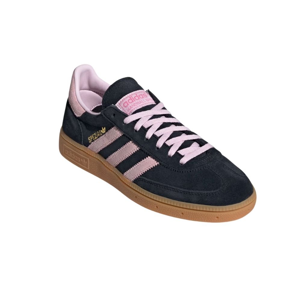 Tênis Adidas Adulto Preto Azul Marinho 3