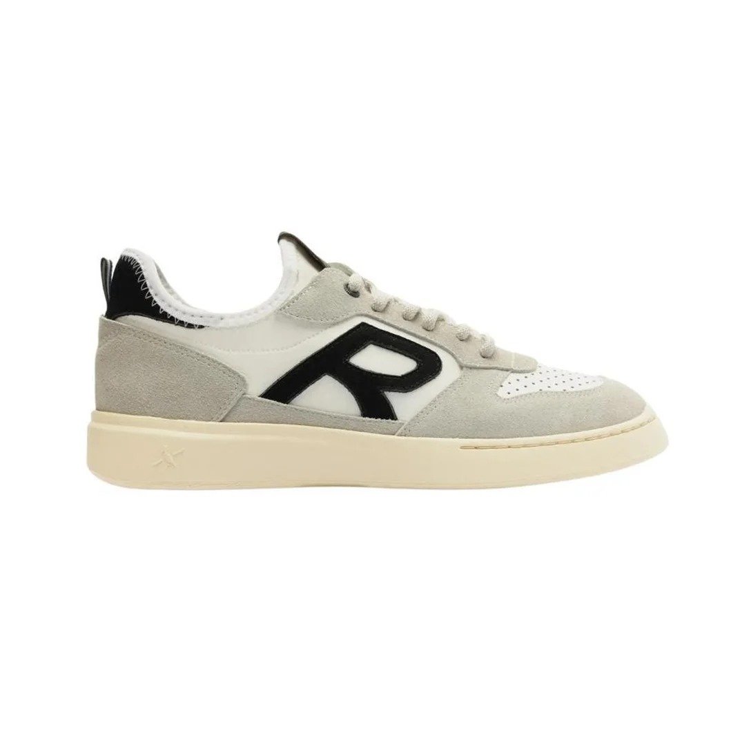 Tênis Reserva Adulto Type R Neo  Branco