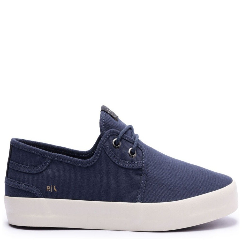 Tênis Reserva  Azul