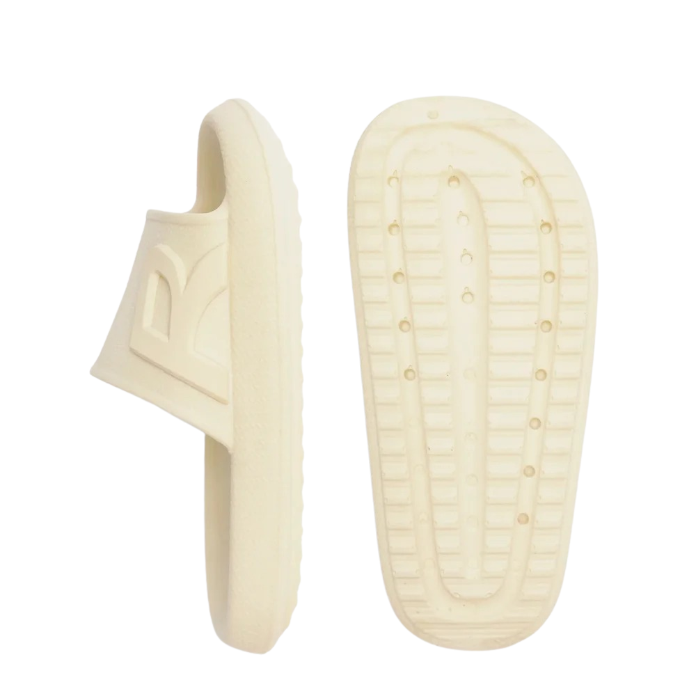 Chinelo Reserva Infantil  Off White Off White 2