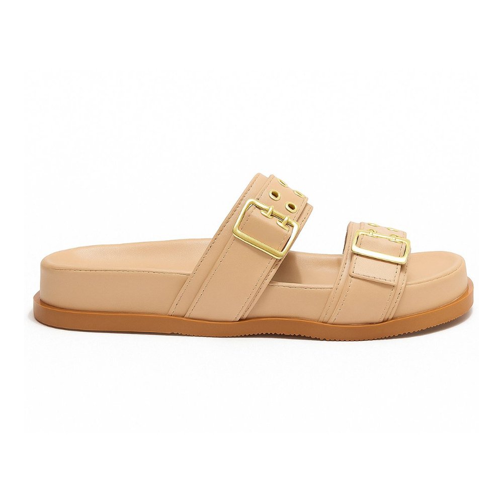 Papete Anacapri Bege