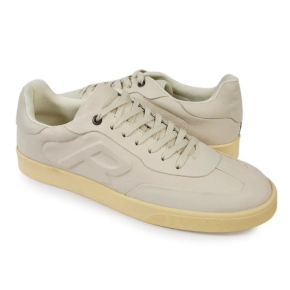 Tênis Reserva Adulto  Off White Off White 3