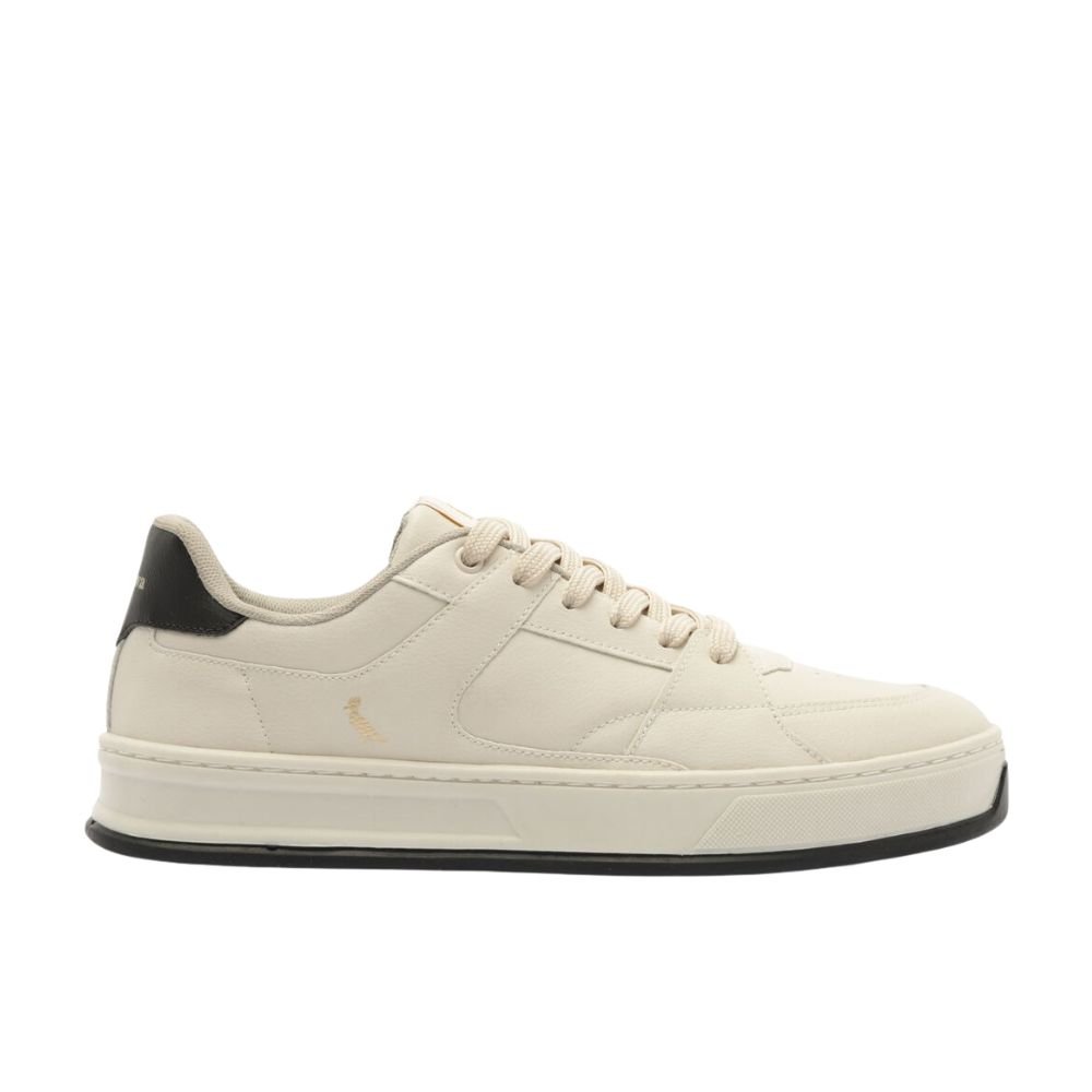 Tênis Reserva Adulto Off White