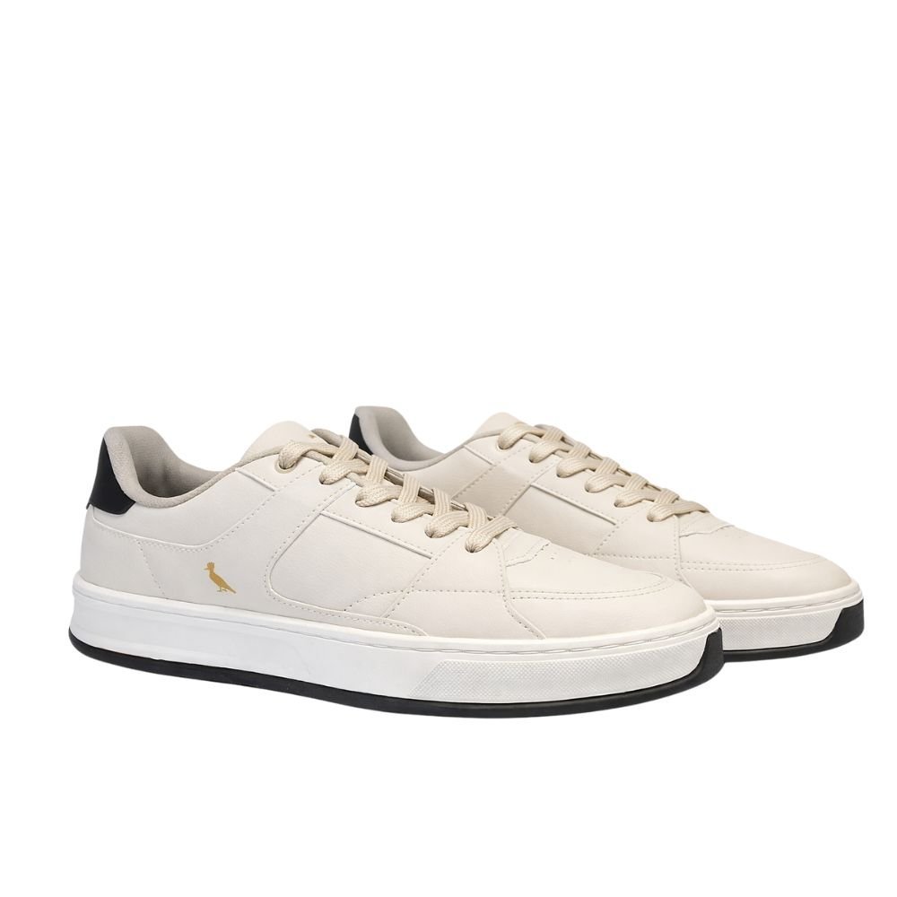 Tênis Reserva Adulto Off White Off White 2