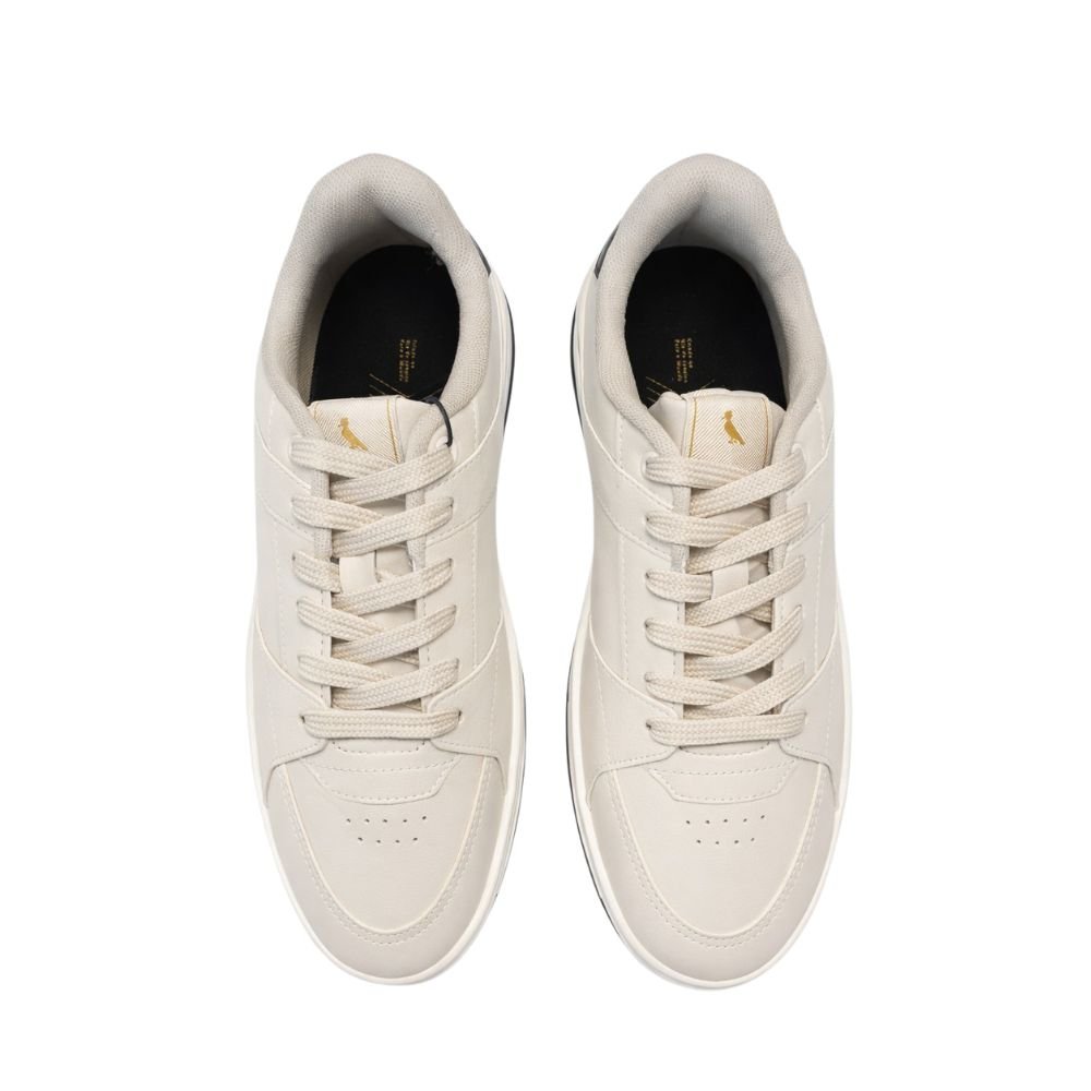 Tênis Reserva Adulto Off White Off White 3